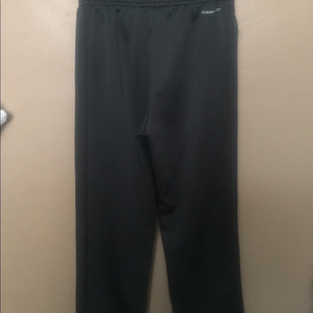 Nike  thermal fit - Picture 3 of 5